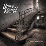 Blues Karloff - Light And Shade