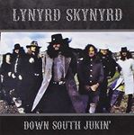 Lynyrd Skynyrd - Down South Jukin'