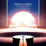 Nzca Lines - Infinite Summer