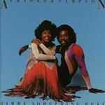 Ashford & Simpson - Gimme Something Real: Expanded