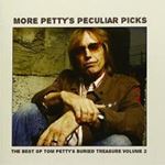 Various - Tom Petty: More Petty’s Peculiar Pi