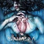 Phantasma - Deviant Hearts: Ltd Ed.