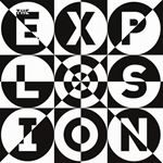 The Explosion - The Explosion