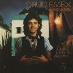 David Essex - All The Fun Of The Fair