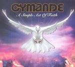 Cymande - A Simple Act Of Faith