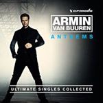 Armin van Buuren - Armin Anthems Extended Ed.