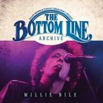 Willie Nile - Bottom Line Archive Series