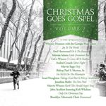 Various - Christmas Goes Gospel Vol. 2