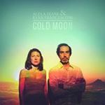 Diane Alela & Ryan Francesconi - Cold Moon