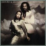 Ashford & Simpson - So So Satisfied