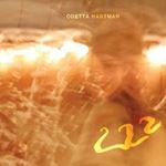 Odetta Hartman - 222