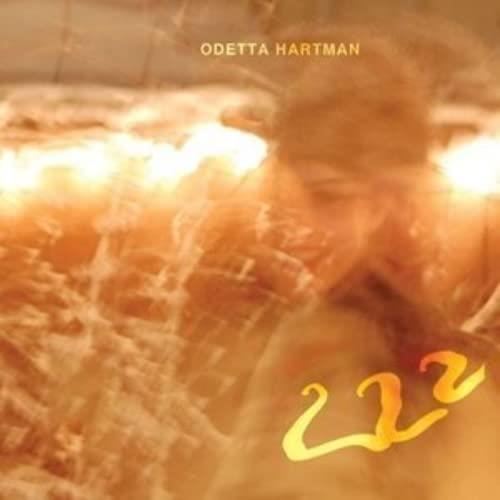 Odetta Hartman - 222