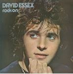 David Essex - Rock On