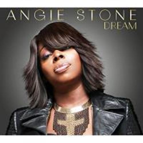 Angie Stone - Dream