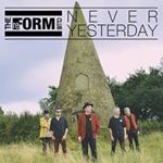 The Reform Club - Never Yesterday