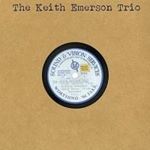 Emerson Keith Trio - Keith Emerson Trio