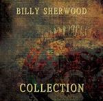 Billy Sherwood - Collection