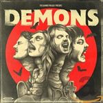 The Dahmers - Demons