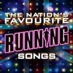 Various - Nation's Favourite Running Songs