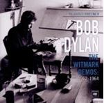 Bob Dylan - Witmark Demos '62-'64: Bootleg Seri