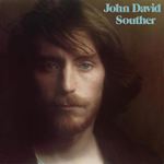 J.D. Souther - John David Souther