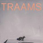 Traams - Modern Dancing