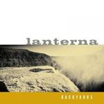 Lanterna - Backyards