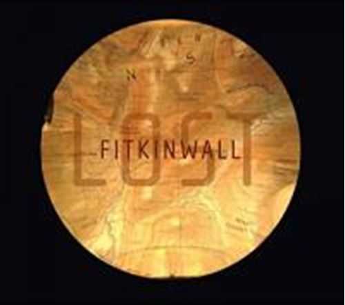 Fitkinwall - Lost