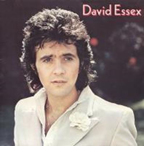 David Essex - David Essex