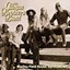 The Allman Brother Band - Manley Field House, Syracuse, Ny