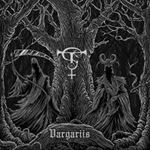 Tombstones - Vargariis