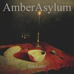 Amber Asylum - Sin Eater