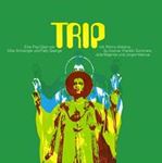 Trip - Trip