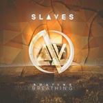 Slaves - CWM109