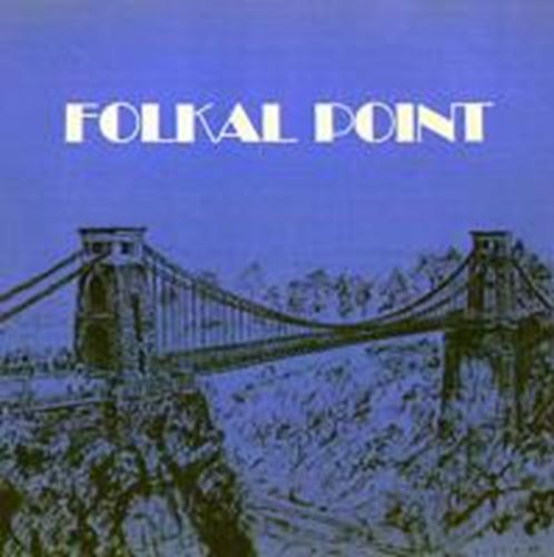 Folkal Point - Folkal Point