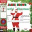 James Brown - A Soulful Christmas