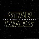 OST - Star Wars: The Force Awakens