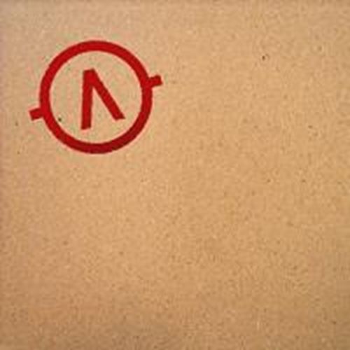 Archive - Restriction Remixed