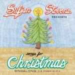 Sufjan Stevens - Songs For Christmas