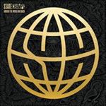 State Champs - Around The World & Back