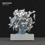 Various - Fabriclive 84: Dub Phizix