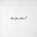 Majical Cloudz - Are You Alone?