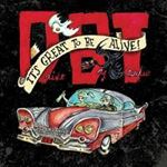 Drive-by Truckers - It's Great To Be Alive!