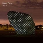 Various - Fabric 85: Baby Ford