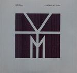 Mogwai - Central Belters