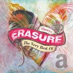 Erasure - Always: Very Best Of