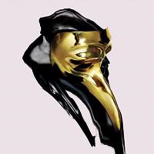 Claptone - Charmer