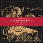 Okkervil River - Black Sheep Boy: 10th Anniversary