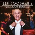 Various - Len Goodman's Ballroom Bonanza