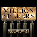 Various - Million Sellers